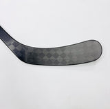 Custom CCM JetSpeed FT8 Pro (Trigger 9 Pro Build)-LH-80 Flex-P92-Grip
