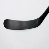 Custom CCM JetSpeed FT8 Pro (Trigger 9 Pro Build)-LH-80 Flex-P92-Grip