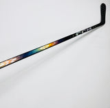 Custom CCM JetSpeed FT8 Pro (Trigger 9 Pro Build)-LH-80 Flex-P92-Grip