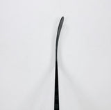 Custom CCM JetSpeed FT8 Pro (Trigger 9 Pro Build)-LH-80 Flex-P92-Grip
