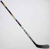 Custom CCM JetSpeed FT8 Pro (Trigger 9 Pro Build)-LH-80 Flex-P92-Grip