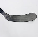 Custom CCM JetSpeed FT8 Pro (Trigger 9 Pro Build)-LH-80 Flex-P92-Grip