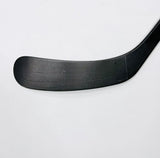 Custom CCM JetSpeed FT8 Pro (Trigger 9 Pro Build)-LH-80 Flex-P92-Grip