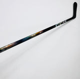 Custom CCM JetSpeed FT8 Pro (Trigger 9 Pro Build)-LH-80 Flex-P92-Grip