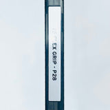 New CCM Supertacks AS-VI Pro Hockey Stick-RH-75 Flex-P28-Grip