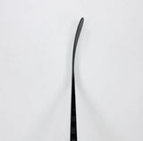Custom CCM JetSpeed FT8 Pro (Trigger 9 Pro Build)-LH-80 Flex-P92-Grip