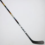 Custom CCM JetSpeed FT8 Pro (Trigger 9 Pro Build)-LH-80 Flex-P92-Grip