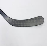 Custom CCM JetSpeed FT8 Pro (Trigger 9 Pro Build)-LH-80 Flex-P92-Grip