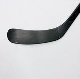 Custom CCM JetSpeed FT8 Pro (Trigger 9 Pro Build)-LH-80 Flex-P92-Grip
