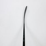 Custom CCM JetSpeed FT8 Pro (Trigger 9 Pro Build)-LH-80 Flex-P92-Grip