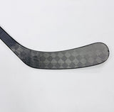 Custom CCM JetSpeed FT8 Pro (Trigger 9 Pro Build)-LH-80 Flex-P92-Grip