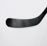 Custom CCM JetSpeed FT8 Pro (Trigger 9 Pro Build)-LH-80 Flex-P92-Grip