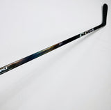 Custom CCM JetSpeed FT8 Pro (Trigger 9 Pro Build)-LH-80 Flex-P92-Grip