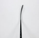 Custom CCM JetSpeed FT8 Pro (Trigger 9 Pro Build)-LH-80 Flex-P92-Grip