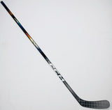 Custom CCM JetSpeed FT8 Pro (Trigger 9 Pro Build)-LH-80 Flex-P92-Grip