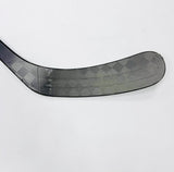 Custom CCM JetSpeed FT8 Pro (Trigger 9 Pro Build)-LH-80 Flex-P92-Grip