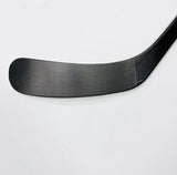 Custom CCM JetSpeed FT8 Pro (Trigger 9 Pro Build)-LH-80 Flex-P92-Grip