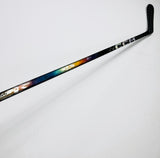 Custom CCM JetSpeed FT8 Pro (Trigger 9 Pro Build)-LH-80 Flex-P92-Grip