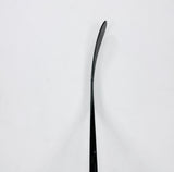 Custom CCM JetSpeed FT8 Pro (Trigger 9 Pro Build)-LH-80 Flex-P92-Grip