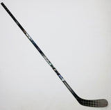 Custom CCM Ribcor Trigger 9 Pro-LH-80 Flex-P92-Grip