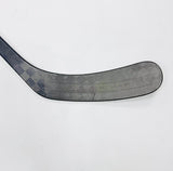 Custom CCM Ribcor Trigger 9 Pro-LH-80 Flex-P92-Grip