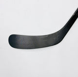 Custom CCM Ribcor Trigger 9 Pro-LH-80 Flex-P92-Grip