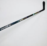 Custom CCM Ribcor Trigger 9 Pro-LH-80 Flex-P92-Grip
