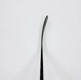 Custom CCM Ribcor Trigger 9 Pro-LH-80 Flex-P92-Grip
