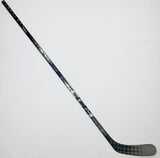 Custom CCM Ribcor Trigger 9 Pro-LH-80 Flex-P92-Grip