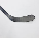Custom CCM Ribcor Trigger 9 Pro-LH-80 Flex-P92-Grip