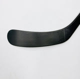 Custom CCM Ribcor Trigger 9 Pro-LH-80 Flex-P92-Grip