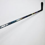 Custom CCM Ribcor Trigger 9 Pro-LH-80 Flex-P92-Grip