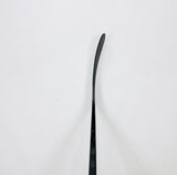 Custom CCM Ribcor Trigger 9 Pro-LH-80 Flex-P92-Grip