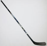 Custom CCM Ribcor Trigger 9 Pro-LH-80 Flex-P92-Grip