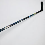 Custom CCM Ribcor Trigger 9 Pro-LH-80 Flex-P92-Grip