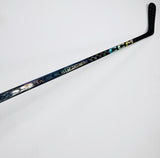 Custom CCM Ribcor Trigger 9 Pro-LH-80 Flex-P92-Grip