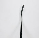 Custom CCM Ribcor Trigger 9 Pro-LH-80 Flex-P92-Grip
