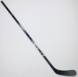 Custom CCM Ribcor Trigger 9 Pro-LH-80 Flex-P92-Grip