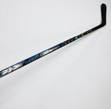 Custom CCM Ribcor Trigger 9 Pro-LH-80 Flex-P92-Grip
