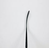 Custom CCM Ribcor Trigger 9 Pro-LH-80 Flex-P92-Grip