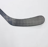 Custom CCM Ribcor Trigger 9 Pro-LH-80 Flex-P92-Grip