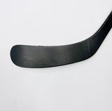 Custom CCM Ribcor Trigger 9 Pro-LH-80 Flex-P92-Grip