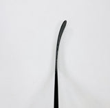 Custom CCM JetSpeed FT8 Pro-LH-80 Flex-Zegras Max-Grip W/ Bubble Texture