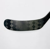 Custom CCM JetSpeed FT8 Pro-LH-80 Flex-Zegras Max-Grip W/ Bubble Texture