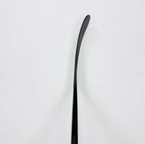 Custom CCM JetSpeed FT8 Pro-LH-80 Flex-Zegras Max-Grip W/ Bubble Texture