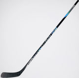 New Custom David Krejci Bauer Nexus Tracer (2N Pro XL Build)-RH-87-Krejci Pro Curve-Grip