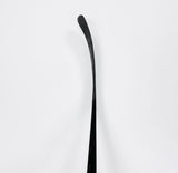 New Custom David Krejci Bauer Nexus Tracer (2N Pro XL Build)-RH-87-Krejci Pro Curve-Grip