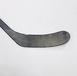 Custom CCM JetSpeed FT7 Pro-LH-80 Flex-Zegras Max-Grip W/ Bubble Texture