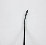 Custom CCM JetSpeed FT7 Pro-LH-80 Flex-Zegras Max-Grip W/ Bubble Texture