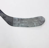 Custom CCM JetSpeed FT7 Pro-LH-80 Flex-Zegras Max-Grip W/ Bubble Texture